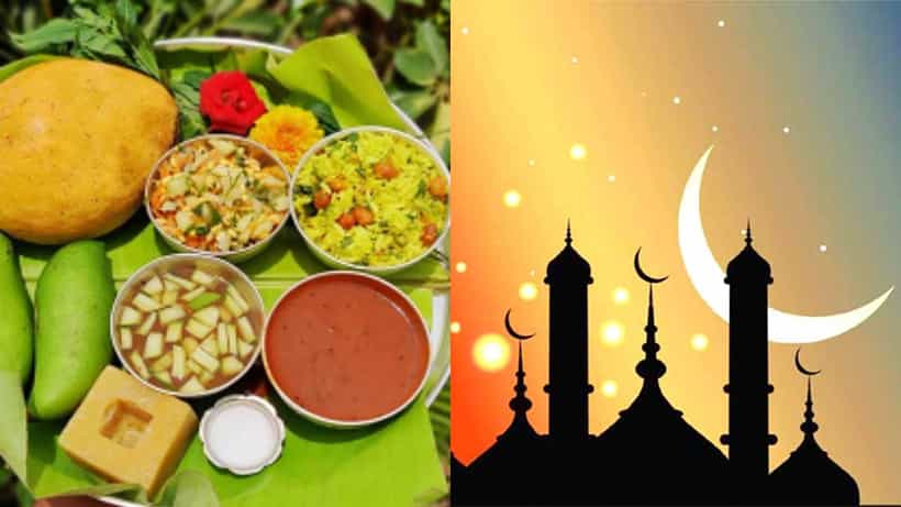ರಂಜಾನ್ಗೆ ಪ್ರಾಮುಖ್ಯತೆ, ಯುಗಾದಿ ಕಡೆಗಣನೆ: ರೇಷ್ಮೆ ಇಲಾಖೆ ಉಪ ನಿರ್ದೇಶಕರ ವಿರುದ್ಧ ಆರೋಪ