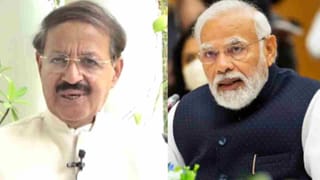 ಅತಿ ಹಗುರವಾದ ಬುಲೆಟ್​ ಪ್ರೂಫ್​ ಜಾಕೆಟ್​ ಸಿದ್ಧಪಡಿಸಿದ ಡಿಆರ್​ಡಿಒ