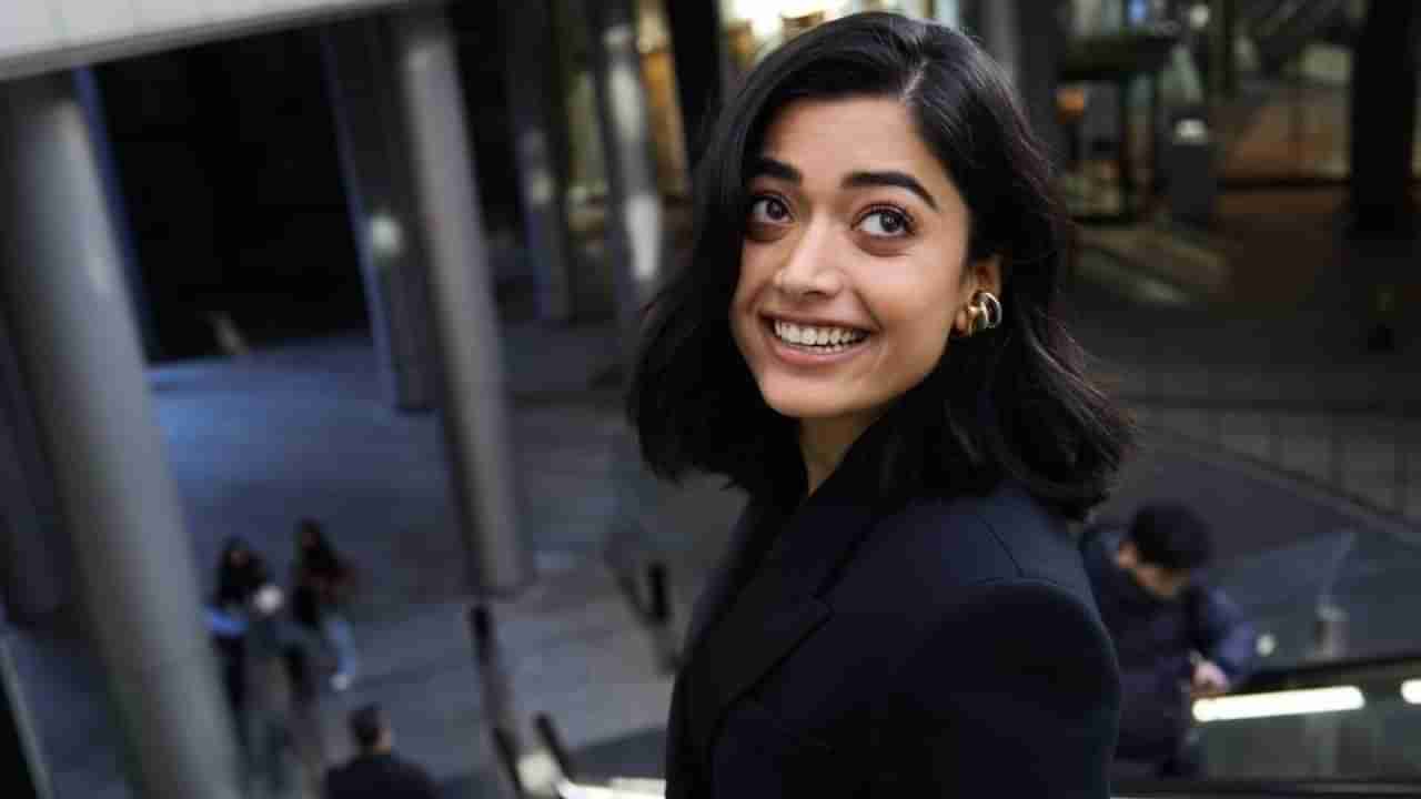 Rashmika Mandanna: ರಶ್ಮಿಕಾ ಮಂದಣ್ಣ ಸಿನಿ ಜರ್ನಿ ಹೇಗಿತ್ತು? ಕೆಲವೇ ವರ್ಷಗಳಲ್ಲಿ ಎಲ್ಲವೂ ಬದಲಾಯ್ತು