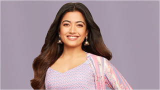 ವೆಬ್ ಸೀರಿಸ್ ಆಗಿ ಬರಲಿದೆ ‘ಸ್ಟುಡೆಂಟ್ ಆಫ್ ದಿ ಇಯರ್ 3’; ಈ ಬಾರಿ ಲಾಂಚ್ ಆಗೋದು ಯಾವ ಸ್ಟಾರ್ ಕಿಡ್?