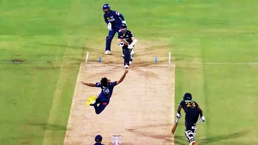 IPL 2024: ಅತ್ಯದ್ಭುತ ಕ್ಯಾಚ್ ಹಿಡಿದ ರವಿ ಬಿಷ್ಣೋಯ್: ವಿಡಿಯೋ ಇಲ್ಲಿದೆ