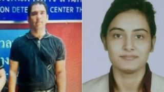 ಆತ್ಮಹತ್ಯೆ ಮಾಡಿಕೊಂಡ ರೈತರ ತಲೆಬುರುಡೆ, ಮೂಳೆಗಳನ್ನಿಟ್ಟು ರೈತರ ಪ್ರತಿಭಟನೆ