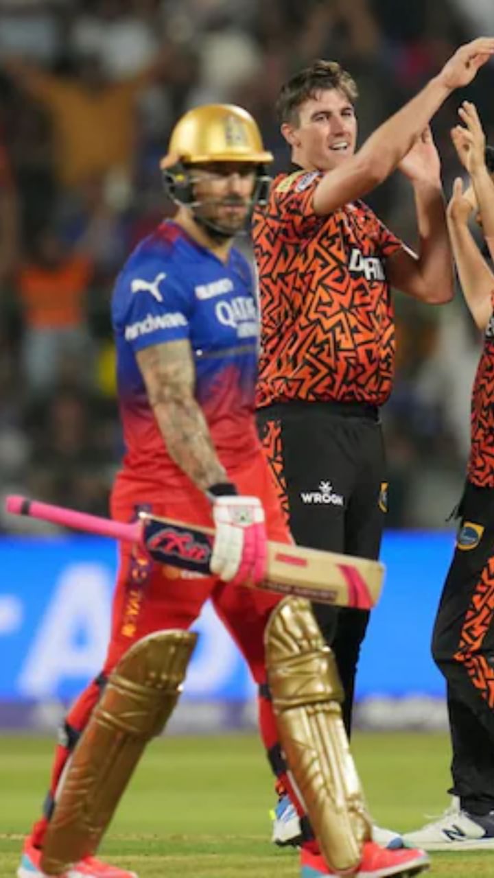 rcb
