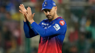 GT vs RCB Highlights, IPL 2024: ವಿಲ್ ಜ್ಯಾಕ್ಸ್ ಸಿಡಿಲಬ್ಬರದ ಶತಕ; ಆರ್​ಸಿಬಿಗೆ 3ನೇ ಜಯ