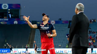 RCB vs SRH Highlights, IPL 2024: ಕಳಪೆ ಬೌಲಿಂಗ್; ಆರ್​ಸಿಬಿಗೆ 6ನೇ ಸೋಲು