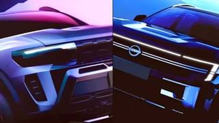 Summer Driving Tips: ರಣಬಿಸಿಲಿನಲ್ಲೂ ಅರಾಮದಾಯಕ ಕಾರು ಪ್ರಯಾಣಕ್ಕೆ ಸಹಕಾರಿಯಾಗುವ ಟಿಪ್ಸ್..