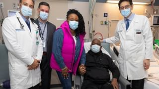 Eye Health: ಕಣ್ಣಿನ ತುರಿಕೆ ನಿವಾರಿಸಲು ನೀವು ಏನು ಮಾಡಬಹುದು?