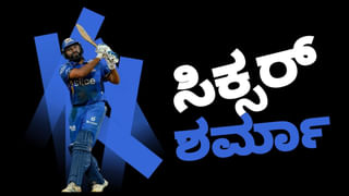 IPL 2024: ಕಿಂಗ್ ಕೊಹ್ಲಿಯ ವಿಶೇಷ ದಾಖಲೆ ಸರಿಗಟ್ಟಿದ ಎಂಎಸ್ ಧೋನಿ