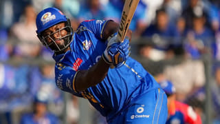 LSG vs GT Highlights, IPL 2024: ಮುಗ್ಗರಿಸಿದ ಗುಜರಾತ್; ಲಕ್ನೋಗೆ ಸುಲಭ ಜಯ