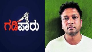 ದೇವೇಗೌಡರೇ ನೀವು ಮೋದಿಯವರನ್ನು ಹೊಗಳಲು ಸುಳ್ಳು ಹೇಳಿದ್ದು ಸರಿಯೇ: ಸಿದ್ದರಾಮಯ್ಯ ಪ್ರಶ್ನೆ