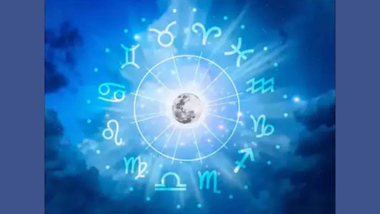 Horoscope: ನಿತ್ಯ ಭವಿಷ್ಯ; ಸಲಹೆ ಪಡೆಯದೆ ಹಣಕಾಸಿನ ಹೂಡಿಕೆ ಮಾಡುವಿರಿ, ದುಂದುವೆಚ್ಚ ಸಾಧ್ಯತೆ