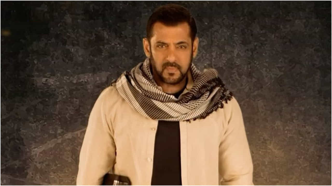 ಗುಂಡಿನ ದಾಳಿ ಬಳಿಕ ಮನೆ ಖಾಲಿ ಮಾಡುವ ನಿರ್ಧಾರದಲ್ಲಿ ಸಲ್ಮಾನ್​ ಖಾನ್​?