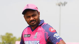 IPL 2024: ಕಿಂಗ್ ಕೊಹ್ಲಿಗೆ ಬುಮ್ರಾ ಭಯ..! ಇದು ಐಪಿಎಲ್ ಅಂಕಿ ಅಂಶ ನುಡಿದ ಸತ್ಯ