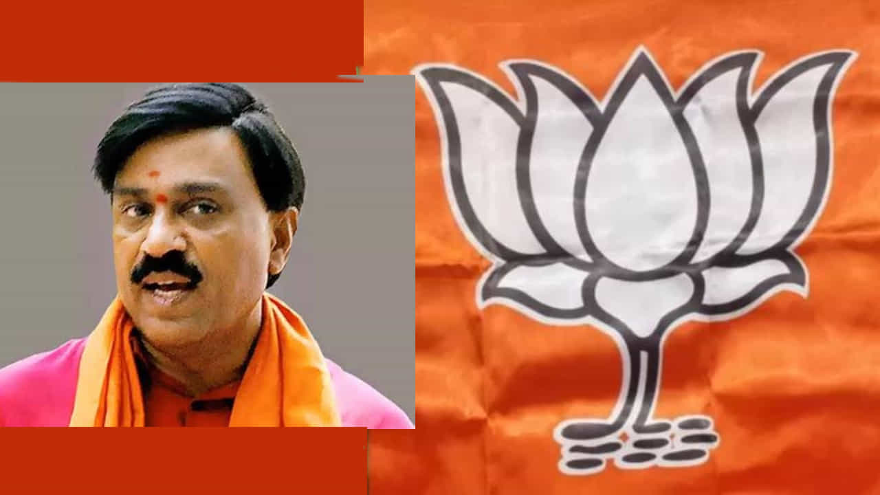 ಅಂದು ಬಿಜೆಪಿ ಪಕ್ಷವನ್ನು ಹಿಡಿತದಲ್ಲಿಟ್ಟುಕೊಂಡಿದ್ದ ಜನಾರ್ದನ ರೆಡ್ಡಿಗೆ ಈಗ ತಮ್ಮ ಶಕ್ತಿಸಾಮರ್ಥ್ಯ ಸಾಬೀತುಪಡಿಸಬೇಕಾದ ಅನಿವಾರ್ಯತೆ ಅಂದು ಬಿಜೆಪಿ ಪಕ್ಷವನ್ನು ಹಿಡಿತದಲ್ಲಿಟ್ಟುಕೊಂಡಿದ್ದ ಜನಾರ್ದನ ರೆಡ್ಡಿಗೆ ಈಗ ತಮ್ಮ ಶಕ್ತಿಸಾಮರ್ಥ್ಯ ಸಾಬೀತುಪಡಿಸಬೇಕಾದ ಅನಿವಾರ್ಯತೆ
