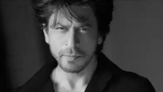 Shah Rukh Khan: ಶಾರುಖ್ ಖಾನ್ ಅವರು ಒಂದುಸಲಕ್ಕೆ ಎಷ್ಟು ಸಿಗರೇಟು ಸೇದುತ್ತಾರೆ ಗೊತ್ತಾ?