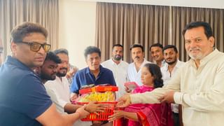 ಮಂಗಳೂರು: ನಿರ್ಮಾಣ ಹಂತದ ಸೇತುವೆ ಕುಸಿತ, ಏಳು ಜನರಿಗೆ ಗಾಯ