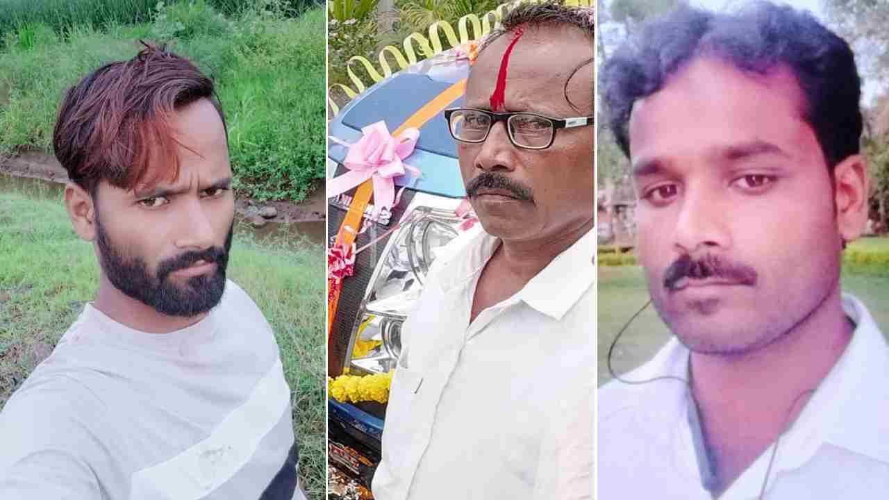 ಕೊಟ್ಟ ಸಾಲ ಕೇಳಿದ್ದಕ್ಕೆ ಮಗುವನ್ನು ಕೊಂದ ದುರುಳರು: ಹಣ ಕೊಟ್ಟು ಮಗಳನ್ನ ಕಳೆದುಕೊಂಡ ತಂದೆ ಕೊಟ್ಟ ಸಾಲ ಕೇಳಿದ್ದಕ್ಕೆ ಮಗುವನ್ನು ಕೊಂದ ದುರುಳರು: ಹಣ ಕೊಟ್ಟು ಮಗಳನ್ನ ಕಳೆದುಕೊಂಡ ತಂದೆ