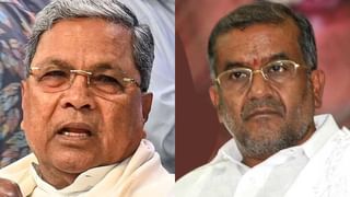 ಕೊಪ್ಪಳ ಲೋಕಸಭಾ ಕ್ಷೇತ್ರ ಮಾಜಿ ಸಂಸದನಿಗೆ ಗಾಳ ಹಾಕಿದ ಬಿಜೆಪಿ ನಾಯಕರು