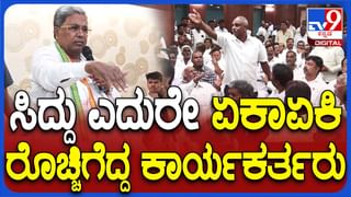 MP Sumalatha Ambareesh: ಮಂಡ್ಯದಲ್ಲಿ ಸುಮಲತಾ ಮಹತ್ವದ ಘೋಷಣೆ