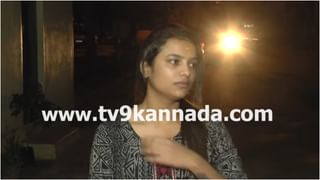 ‘ಬಡವ್ರ ಮಕ್ಳು ಬೆಳಿಬೇಕು ಕಣ್ರಯ್ಯ’ ಎನ್ನುತ್ತ ಮತ್ತೆ ಚಿತ್ರರಂಗಕ್ಕೆ ಬಂದ ‘ಫ್ರೆಂಡ್ಸ್​’ ಸಿನಿಮಾ ವಾಸು