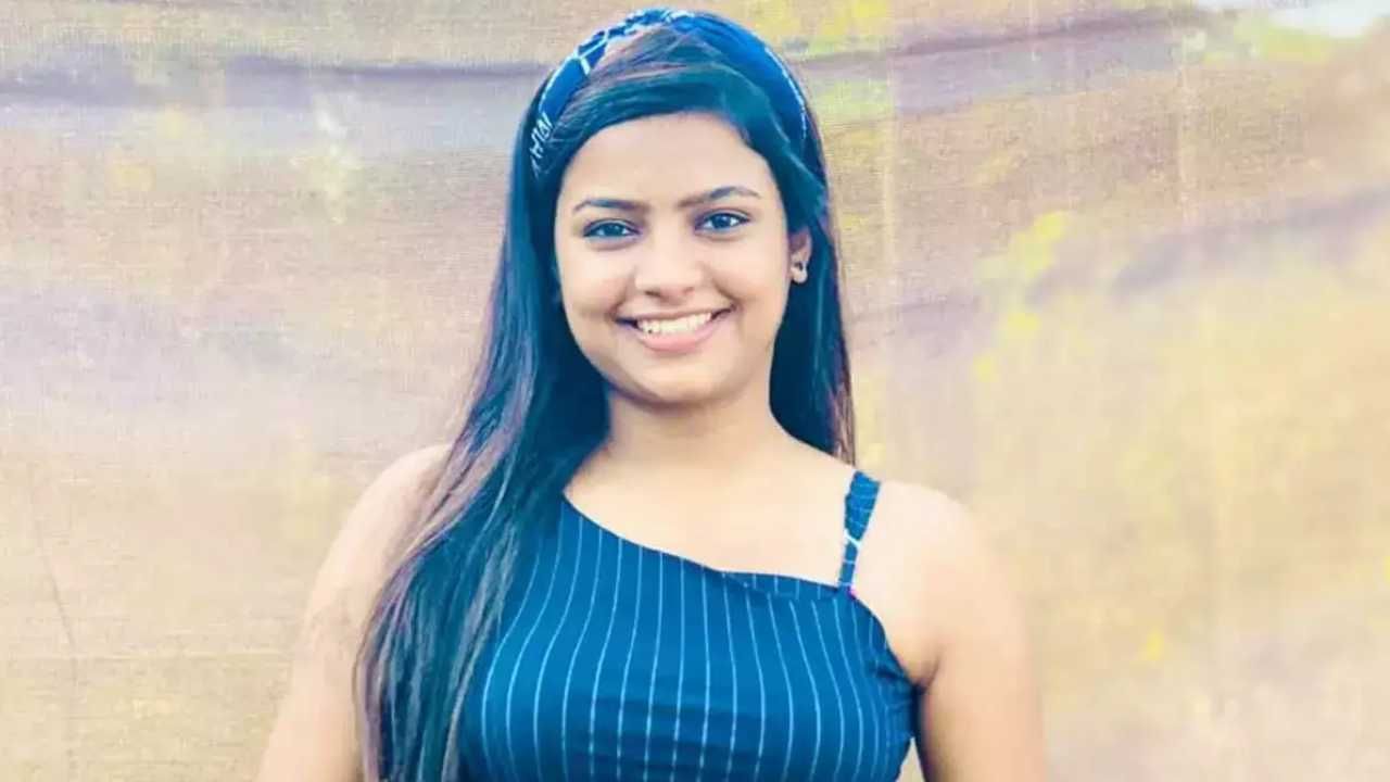 ಮಗು ದತ್ತು ಪಡೆದ ಪ್ರಕರಣ: ಸೋನು ಶ್ರೀನಿವಾಸ್ ಗೌಡಗೆ ಕೋರ್ಟ್ ಬಿಗ್ ರಿಲೀಫ್ ಮಗು ದತ್ತು ಪಡೆದ ಪ್ರಕರಣ: ಸೋನು ಶ್ರೀನಿವಾಸ್ ಗೌಡಗೆ ಕೋರ್ಟ್ ಬಿಗ್ ರಿಲೀಫ್