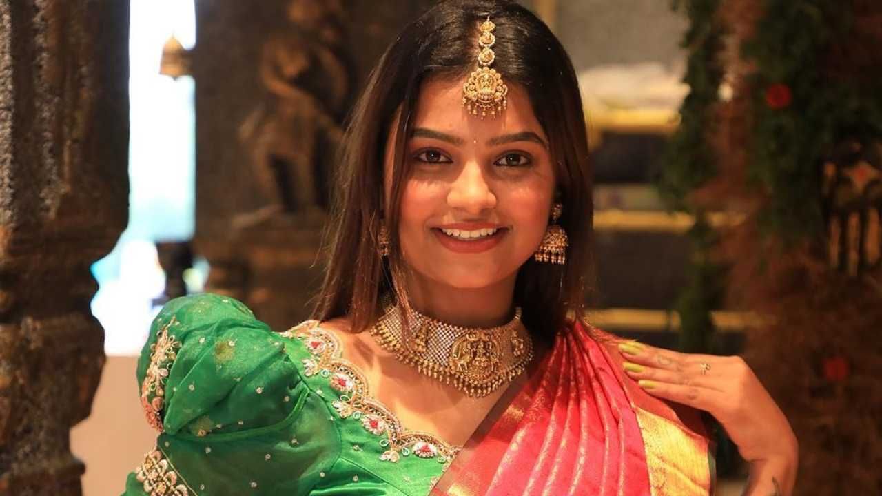 ಜಾಮೀನು ಸಿಕ್ಕರೂ ರೀಲ್ಸ್ ರಾಣಿ ಸೋನುಗೌಡಗೆ ಇಂದು ಸಹ ಜೈಲೇ ಗತಿ ಜಾಮೀನು ಸಿಕ್ಕರೂ ರೀಲ್ಸ್ ರಾಣಿ ಸೋನುಗೌಡಗೆ ಇಂದು ಸಹ ಜೈಲೇ ಗತಿ