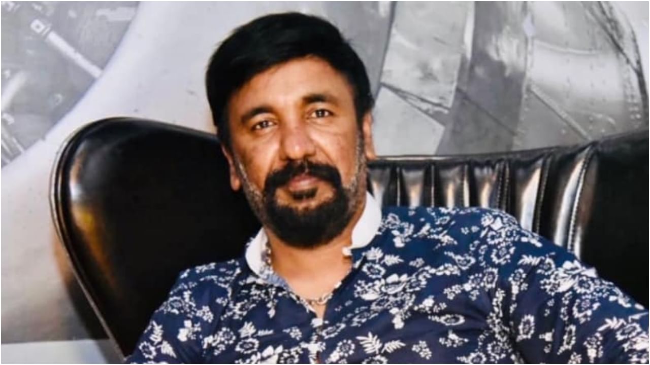 ಚಿತ್ರರಂಗದ ಗಣ್ಯರಿಂದ ಸೌಂದರ್ಯ ಜಗದೀಶ್ ಅಂತಿಮ ದರ್ಶನ; ಏ.15ಕ್ಕೆ ಅಂತ್ಯಕ್ರಿಯೆ