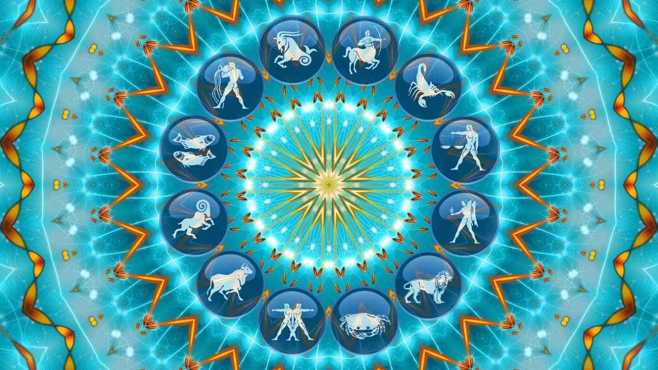 Horoscope 22 April: ರಾಶಿ ಭವಿಷ್ಯ; ಯಾರನ್ನೋ ಮೆಚ್ಚಿಸಲು ನಿಮ್ಮ ಸಮಯವನ್ನು ವ್ಯಯಿಸುವಿರಿ