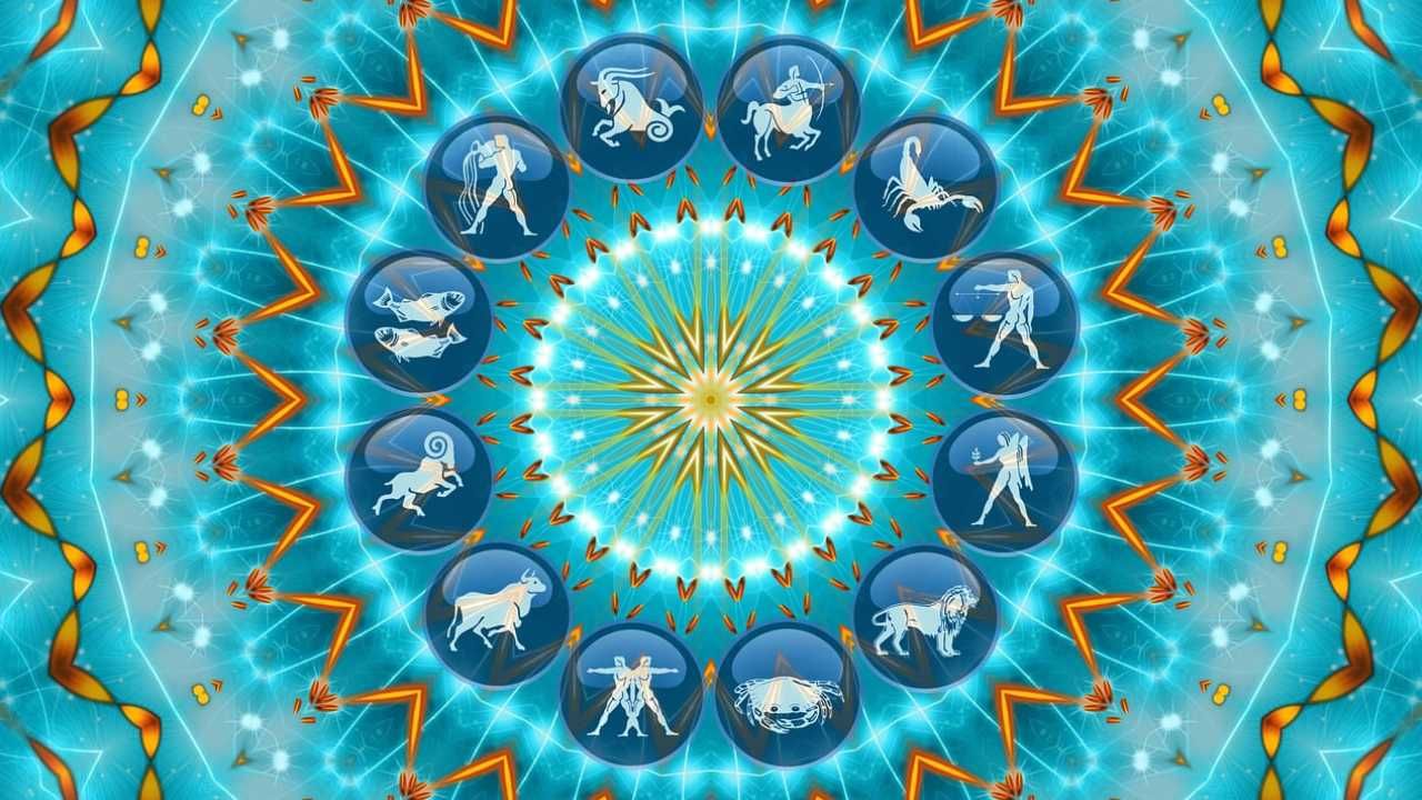 Horoscope 22 April: ರಾಶಿ ಭವಿಷ್ಯ; ಯಾರನ್ನೋ ಮೆಚ್ಚಿಸಲು ನಿಮ್ಮ ಸಮಯವನ್ನು ವ್ಯಯಿಸುವಿರಿ