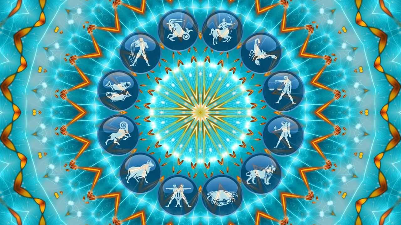 Horoscope 22 April: ರಾಶಿ ಭವಿಷ್ಯ; ಯಾರನ್ನೋ ಮೆಚ್ಚಿಸಲು ನಿಮ್ಮ ಸಮಯವನ್ನು ವ್ಯಯಿಸುವಿರಿ