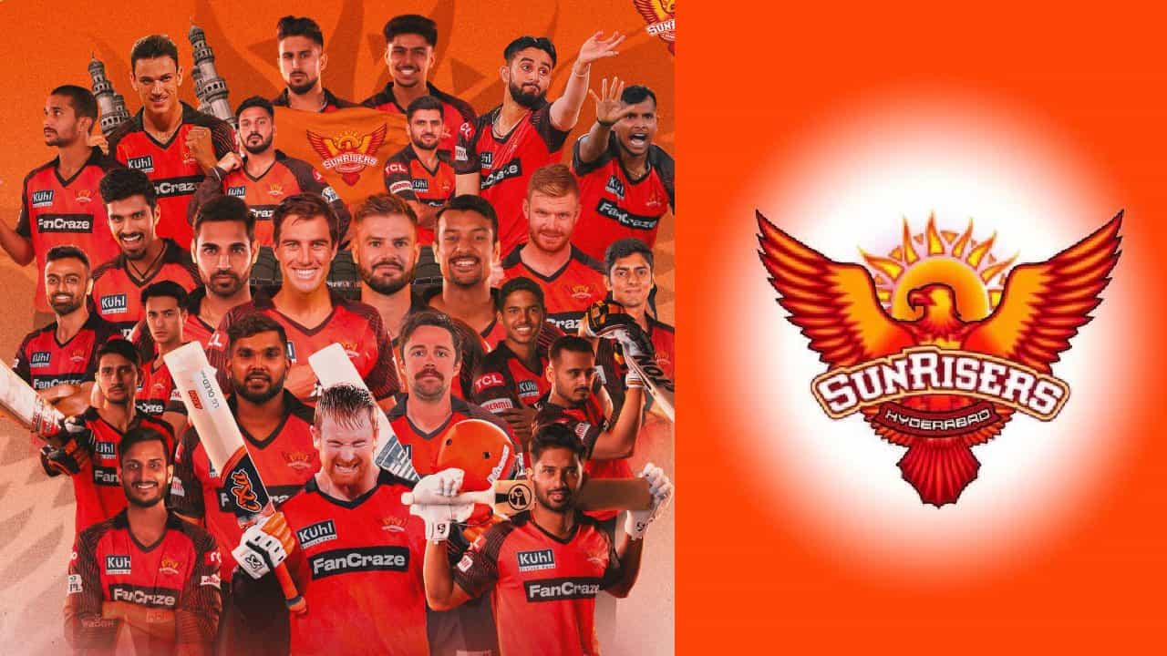ಈ ಬಾರಿಯ ಐಪಿಎಲ್ನಲ್ಲಿ (IPL 2024) ಭರ್ಜರಿ ಪ್ರದರ್ಶನ ನೀಡುತ್ತಿರುವ ಸನ್ರೈಸರ್ಸ್ ಹೈದರಾಬಾದ್ (SRH) ತಂಡಕ್ಕೆ ಆಘಾತ ಎದುರಾಗಿದೆ. ತಂಡದ ಪ್ರಮುಖ ಆಲ್ರೌಂಡರ್ ವನಿಂದು ಹಸರಂಗ (Wanindu Hasaranga) ಐಪಿಎಲ್ ಸೀಸನ್ 17 ರಿಂದ ಹೊರಬಿದ್ದಿದ್ದಾರೆ.