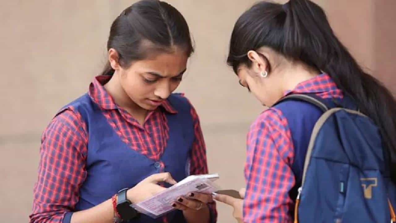 2nd PUC Result: ಮರು ಮೌಲ್ಯಮಾಪನಕ್ಕೆ ಅರ್ಜಿ ಸಲ್ಲಿಸುವುದು ಹೇಗೆ, ಕೊನೆ ದಿನಾಂಕ, ಅರ್ಜಿ ಶುಲ್ಕ ಎಷ್ಟು? ಇಲ್ಲಿದೆ ಮಾಹಿತಿ 2nd PUC Result: ಮರು ಮೌಲ್ಯಮಾಪನಕ್ಕೆ ಅರ್ಜಿ ಸಲ್ಲಿಸುವುದು ಹೇಗೆ, ಕೊನೆ ದಿನಾಂಕ, ಅರ್ಜಿ ಶುಲ್ಕ ಎಷ್ಟು? ಇಲ್ಲಿದೆ ಮಾಹಿತಿ