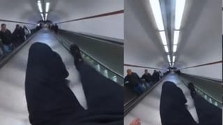 Viral Video: ಕೆಡವಿದ ಹಕ್ಕಿ ಗೂಡಿನ ಪುನರ್ ನಿರ್ಮಾಣ, ಇದಕ್ಕೆ ಸೋಷಿಯಲ್ ಮೀಡಿಯಾವೇ ಕಾರಣ 