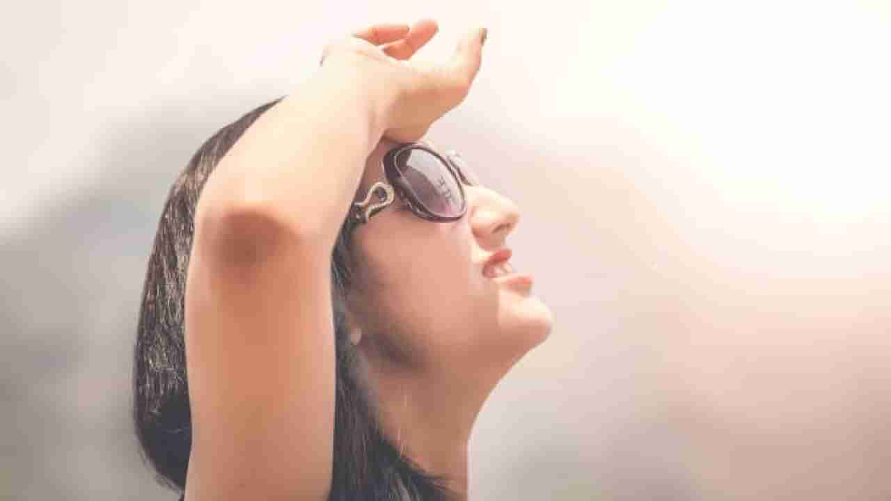 Stroke: ಬೇಸಿಗೆಗೂ ಪಾರ್ಶ್ವವಾಯುವಿಗೂ ಏನು ಸಂಬಂಧ?