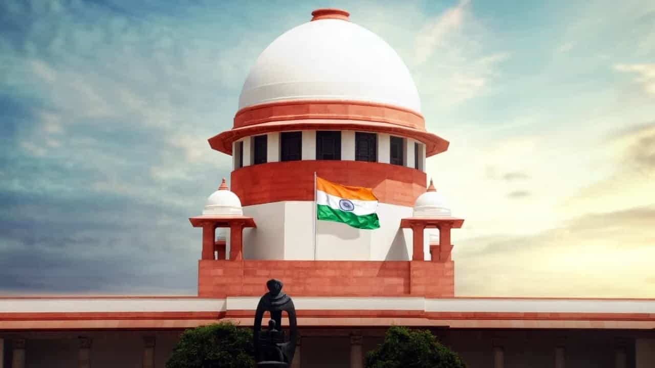 5, 8, 9, 11ನೇ ತರಗತಿ ಬೋರ್ಡ್ ಪರೀಕ್ಷೆ: ಕರ್ನಾಟಕ ಹೈಕೋರ್ಟ್ ಆದೇಶಕ್ಕೆ ಸುಪ್ರೀಂ ಕೋರ್ಟ್ ತಡೆಯಾಜ್ಞೆ 5, 8, 9, 11ನೇ ತರಗತಿ ಬೋರ್ಡ್ ಪರೀಕ್ಷೆ: ಕರ್ನಾಟಕ ಹೈಕೋರ್ಟ್ ಆದೇಶಕ್ಕೆ ಸುಪ್ರೀಂ ಕೋರ್ಟ್ ತಡೆಯಾಜ್ಞೆ