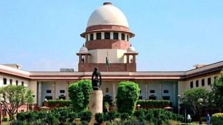 ಅರುಣಾಚಲ ಪ್ರದೇಶದ ಸ್ಥಳಗಳಿಗಾಗಿ 30 ಹೆಸರುಗಳನ್ನು ಬಿಡುಗಡೆ ಮಾಡಿದ ಚೀನಾ