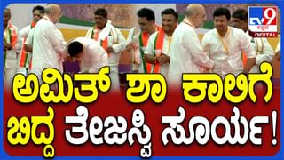 ಬೆಂಗಳೂರು: ಕೆಪಿಎಸ್​ಸಿ ಸದಸ್ಯತ್ವ ಕೊಡಿಸುವುದಾಗಿ ನಂಬಿಸಿ 4 ಕೋಟಿ ವಂಚನೆ, ನಾಲ್ವರನ್ನು ಬಂಧಿಸಿದ ಸಿಸಿಬಿ