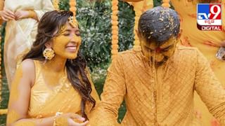 Wedding Dream Meaning: ಮದುವೆಗೆ ಸಂಬಂಧಿಸಿದ ಕನಸುಗಳು ಬೀಳುತ್ತಾ? ಇದು ಯಾವುದರ ಸೂಚನೆ ಗೊತ್ತಾ?