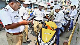 ನಾಳೆ ಬೆಂಗಳೂರು ಕರಗ ಮಹೋತ್ಸವ: ಭದ್ರತೆಗೆ 3 ಸಾವಿರ ಪೋಲಿಸರು, 25 ಸಾವಿರ ಸಿಸಿಟಿವಿ ಅಳವಡಿಕೆ‌