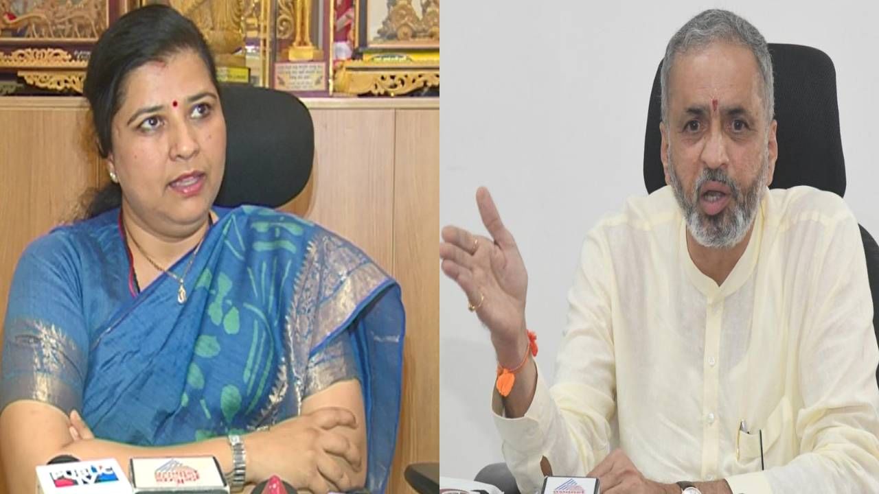 ಉತ್ತರ ಕನ್ನಡ: ಲೋಕಸಭಾ ಚುನಾವಣೆ ಹೊತ್ತಲ್ಲೇ ಮತ್ತೆ ಮುನ್ನೆಲೆಗೆ ಬಂದ ಮಲ್ಟಿ ಸ್ಪೆಷಾಲಿಟಿ ಆಸ್ಪತ್ರೆ ಕೂಗು