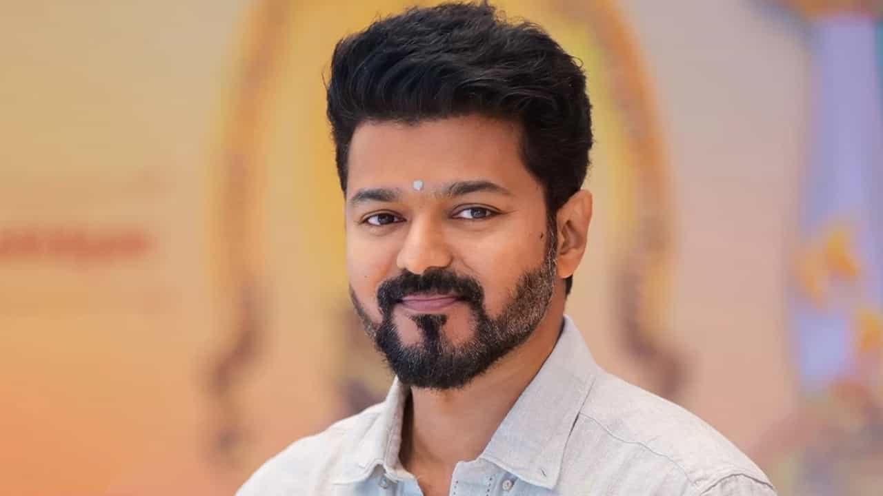 ವಿಜಯ್ ಜೊತೆ ರಾಜಕೀಯಕ್ಕೆ ಬರೋಕೆ ರೆಡಿ ಆದ ತಮಿಳಿನ ಮತ್ತೋರ್ವ ಸ್ಟಾರ್ ನಟ