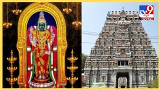 Ram Temple without Hanuman: ಹನುಮಂತನಿಲ್ಲದ ರಾಮ ದೇವಾಲಯ ಎಲ್ಲಿದೆ? ಏಕೆ ಗೊತ್ತಾ?