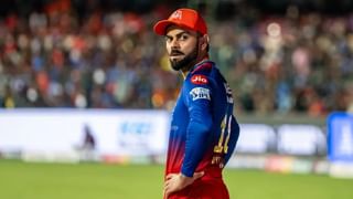 IPL 2024: ಗುಜರಾತ್ ಟೈಟಾನ್ಸ್ ವಿರುದ್ಧ RCB ಪ್ಲೇಯಿಂಗ್ 11 ಹೀಗಿರಲಿದೆ