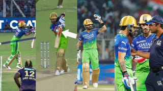 PBKS vs GT Highlights, IPL 2024:  ಪಂಜಾಬ್ ವಿರುದ್ಧ ಗೆದ್ದ ಗುಜರಾತ್