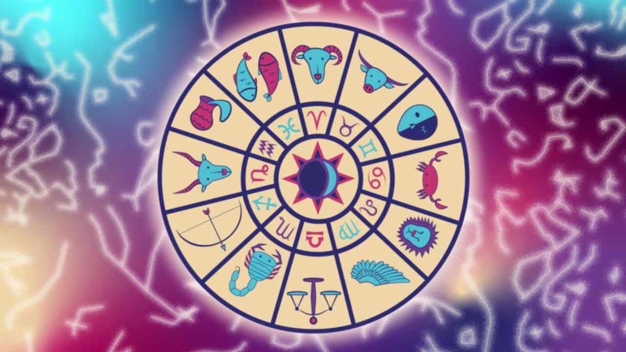 Horoscope: ರಾಶಿಭವಿಷ್ಯ; ಕಛೇರಿಯಲ್ಲಿ ನಿಮ್ಮ ಕೆಲಸಕ್ಕೆ ಮೆಚ್ಚುಗೆ ಸಿಗಲಿದೆ, ಆಲಸ್ಯ ಹೆಚ್ಚಾಗಬಹುದು Horoscope: ರಾಶಿಭವಿಷ್ಯ; ಕಛೇರಿಯಲ್ಲಿ ನಿಮ್ಮ ಕೆಲಸಕ್ಕೆ ಮೆಚ್ಚುಗೆ ಸಿಗಲಿದೆ, ಆಲಸ್ಯ ಹೆಚ್ಚಾಗಬಹುದು