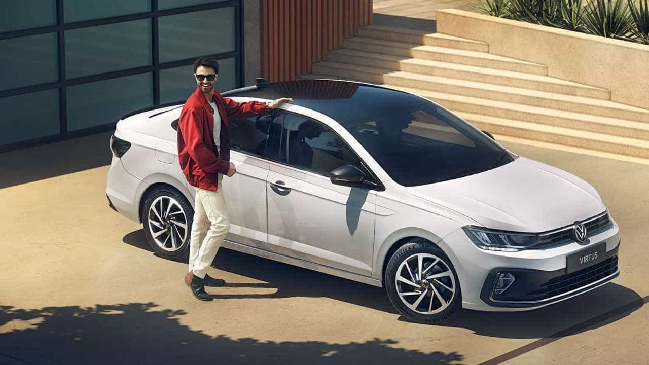 Best Sedan Cars: ರೂ. 20 ಲಕ್ಷಕ್ಕೆ ಸಖತ್ ಪರ್ಫಾಮೆನ್ಸ್ ಹೊಂದಿರುವ ಸೆಡಾನ್ ಕಾರುಗಳಿವು! Best Sedan Cars: ರೂ. 20 ಲಕ್ಷಕ್ಕೆ ಸಖತ್ ಪರ್ಫಾಮೆನ್ಸ್ ಹೊಂದಿರುವ ಸೆಡಾನ್ ಕಾರುಗಳಿವು!