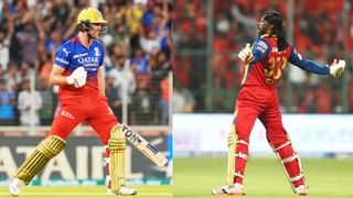 IPL 2024: ಗೆದ್ದರೂ ಅಂಕ ಪಟ್ಟಿಯಲ್ಲಿ ಕೊನೆಯ ಸ್ಥಾನದಲ್ಲೇ ಉಳಿದ RCB