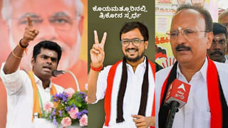 ನೆಕ್ಕುವ ಹೇಮಮಾಲಿನಿ ಹೇಳಿಕೆ; ಕಾಂಗ್ರೆಸ್ ಸಂಸದ ಸುರ್ಜೆವಾಲ ವಿರುದ್ಧ ಮಹಿಳಾ ಆಯೋಗ ಸುಮೋಟೊ ಕೇಸ್ ದಾಖಲು