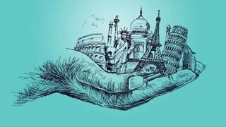 World Heritage Day 2024: ಒಮ್ಮೆಯಾದರೂ ಕಣ್ತುಂಬಿಸಿಕೊಳ್ಳಬೇಕಾದ ಕರ್ನಾಟಕದ ವಿಶ್ವ ಪರಂಪರೆ ತಾಣಗಳಿವು