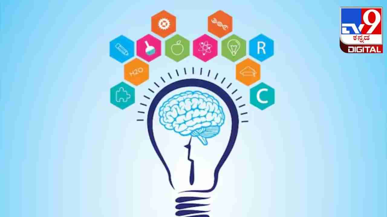 World Intellectual Property Day 2024 :ಬೆಲೆ ಕಟ್ಟಲಾಗದ   ಬೌದ್ಧಿಕ ಆಸ್ತಿಯ ರಕ್ಷಣೆ ನಮ್ಮೆಲ್ಲರ ಹೊಣೆ!